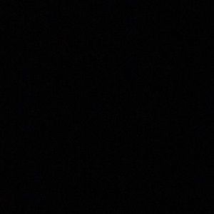 Meet your Posher, Kylah